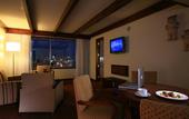 Туры в отель Casa Andina Private Collection Lima