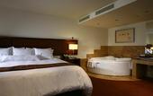 Туры в отель Casa Andina Private Collection Lima