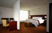 Туры в отель Casa Andina Private Collection Lima