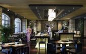 Туры в отель Sofitel Shanghai Sheshan Oriental