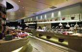 Туры в отель Sofitel Shanghai Sheshan Oriental