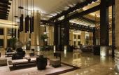 Туры в отель Sofitel Shanghai Sheshan Oriental