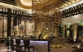 Туры в отель Sofitel Shanghai Sheshan Oriental