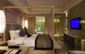 Туры в отель Sofitel Shanghai Sheshan Oriental