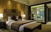 Туры в отель Sofitel Shanghai Sheshan Oriental