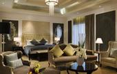 Туры в отель Sofitel Shanghai Sheshan Oriental