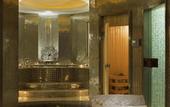 Туры в отель Sofitel Shanghai Sheshan Oriental