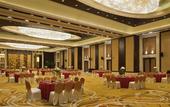 Туры в отель Sofitel Shanghai Sheshan Oriental