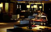 Туры в отель Sofitel Shanghai Sheshan Oriental
