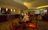 Туры в отель SongJiang New Century Hotel Shanghai