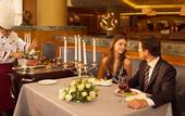 Туры в отель SongJiang New Century Hotel Shanghai