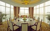 Туры в отель SongJiang New Century Hotel Shanghai