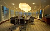 Туры в отель SongJiang New Century Hotel Shanghai