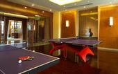 Туры в отель SongJiang New Century Hotel Shanghai