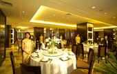 Туры в отель SongJiang New Century Hotel Shanghai