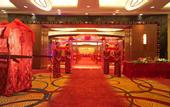 Туры в отель SongJiang New Century Hotel Shanghai