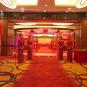 Туры в отель SongJiang New Century Hotel Shanghai, оператор Anex Tour
