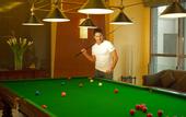 Туры в отель SongJiang New Century Hotel Shanghai