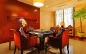 Туры в отель SongJiang New Century Hotel Shanghai