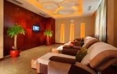 Туры в отель SongJiang New Century Hotel Shanghai