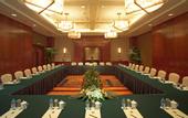 Туры в отель SongJiang New Century Hotel Shanghai