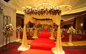 Туры в отель SongJiang New Century Hotel Shanghai