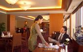 Туры в отель SongJiang New Century Hotel Shanghai