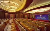 Туры в отель SongJiang New Century Hotel Shanghai