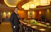 Туры в отель SongJiang New Century Hotel Shanghai