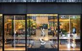 Туры в отель Grand Mercure Shanghai Zhongya