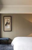 Туры в отель Grand Mercure Shanghai Zhongya
