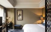 Туры в отель Grand Mercure Shanghai Zhongya