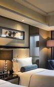 Туры в отель Grand Mercure Shanghai Zhongya