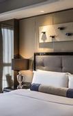 Туры в отель Grand Mercure Shanghai Zhongya