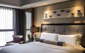 Туры в отель Grand Mercure Shanghai Zhongya