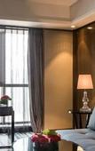 Туры в отель Grand Mercure Shanghai Zhongya