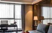 Туры в отель Grand Mercure Shanghai Zhongya