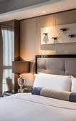 Туры в отель Grand Mercure Shanghai Zhongya