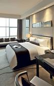 Туры в отель Grand Mercure Shanghai Zhongya