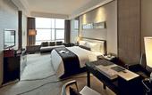 Туры в отель Grand Mercure Shanghai Zhongya