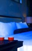 Туры в отель Grand Mercure Shanghai Zhongya