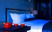 Туры в отель Grand Mercure Shanghai Zhongya