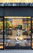 Туры в отель Grand Mercure Shanghai Zhongya