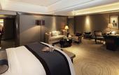 Туры в отель Grand Mercure Shanghai Zhongya