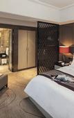 Туры в отель Grand Mercure Shanghai Zhongya