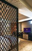 Туры в отель Grand Mercure Shanghai Zhongya