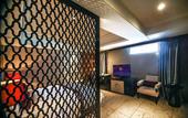 Туры в отель Grand Mercure Shanghai Zhongya