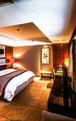 Туры в отель Grand Mercure Shanghai Zhongya