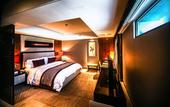 Туры в отель Grand Mercure Shanghai Zhongya