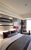 Туры в отель Grand Mercure Shanghai Zhongya